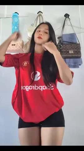 ဂျာစီကဒီတစ်ထည်ပဲရှိလို့ပါ😔#ဘောလုံးအေးဂျင့် #ချစ်ဖို့ကောင်းတာလေးတစ်ခုပြမယ်😍 #viewမတက်ရင်ပြန်ဖျက်မယ်ကွာ #စိုးမိုးချင်လို့ပါ🙈🤭 #views 