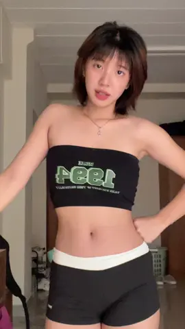 โชคดี #fypシ  #ขึ้นฟีดเถอะ 