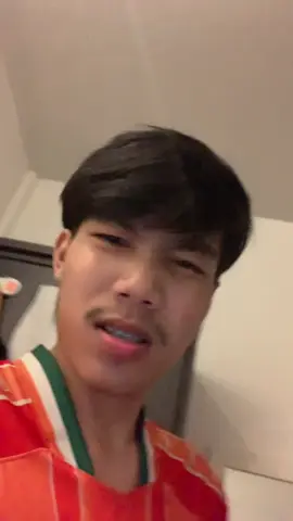 #สารคามน้ําบ่ต้อง #การจัดการกีฬา 