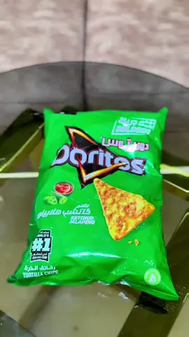 الأم اغبى او بنتها ؟😧😂