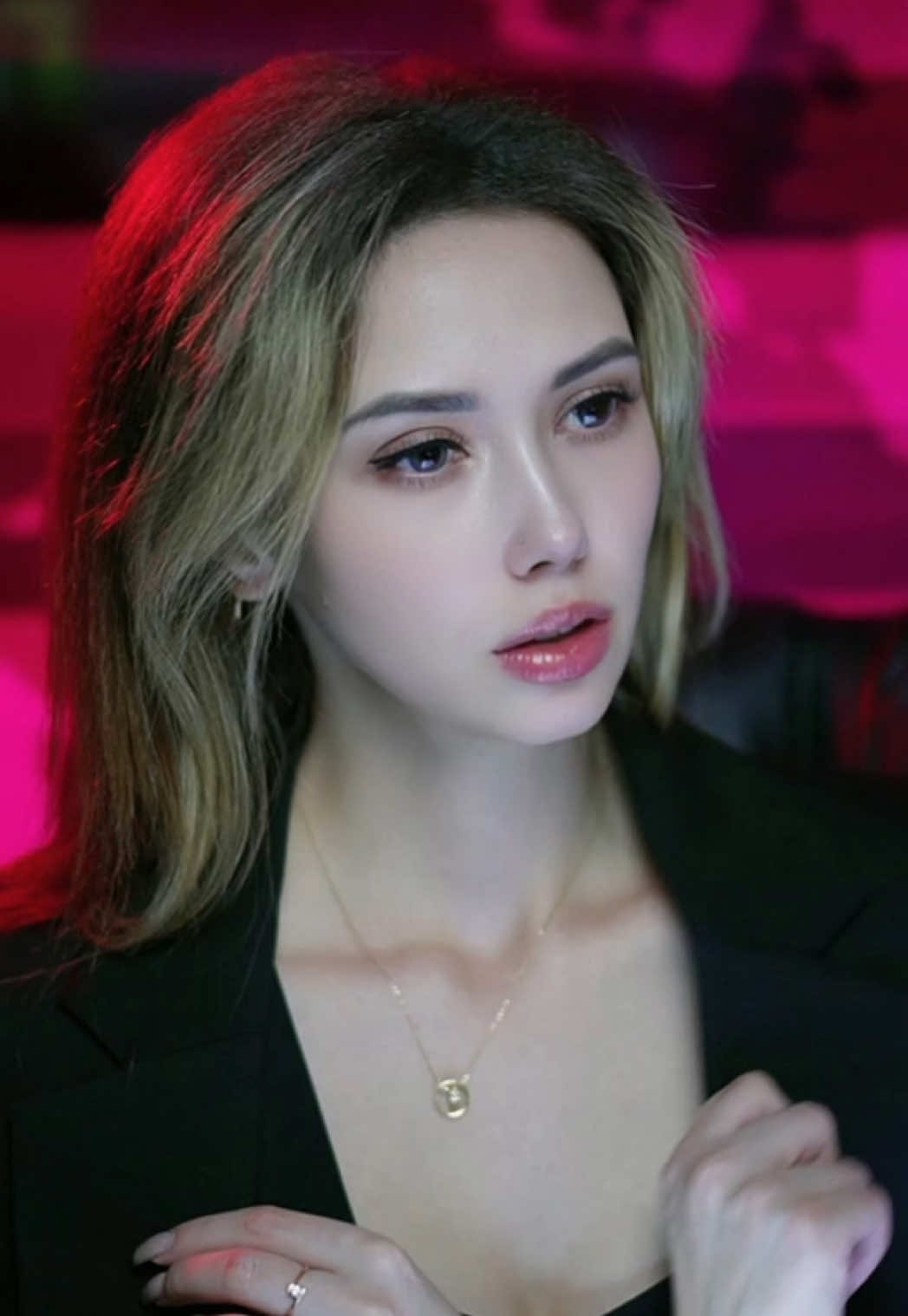 Самое сладкое время #подписка #рекомендации #fyppppppppppppppppppppppp 