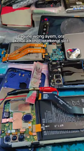 #servicehandphonetemanggung  #servicehandphone  #servicehp  #foryou  #zeecenter    