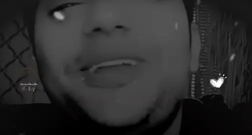 #تيو_عبد🤍✨ #ذائقة_الشعر_الشعبي #محبين_الشعر_الشعبي_العراقي_ #مشاهداتكم⬆️⬆️⬆️⬆️⬆️⬆️ #اكسبلورexplore❥🕊🦋💚❤ 