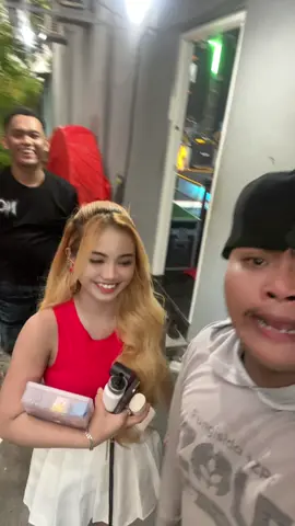 Gak ajeng gak teng @ajengfebria #fyp #viral #adisuyutuy2 #lamongan24jam #ajengfebria 