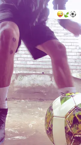 صعدو الفديو فدوه ❤️🫶🦋@محمد السيد @ابراهيم اسباني!Zainab🫶Ibrahim @شوك T﷼H  🌷💕 @قمرر🧸🤍 #مالي_خلق_احط_هاشتاقات🧢 