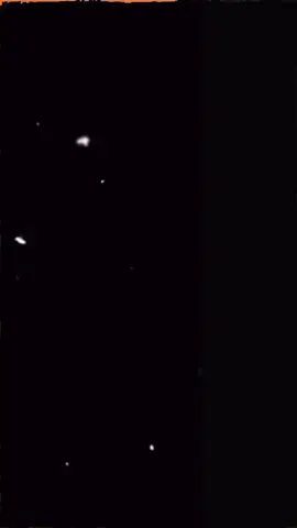 ان وعد الحر دين ودين الحر قرار..🫀📌 . . . . . #شاشه_سوداء #مشهدات  #hyyyyyyyyyyyyyyyyyyyyyyyyyyyyyyyyyyyy 