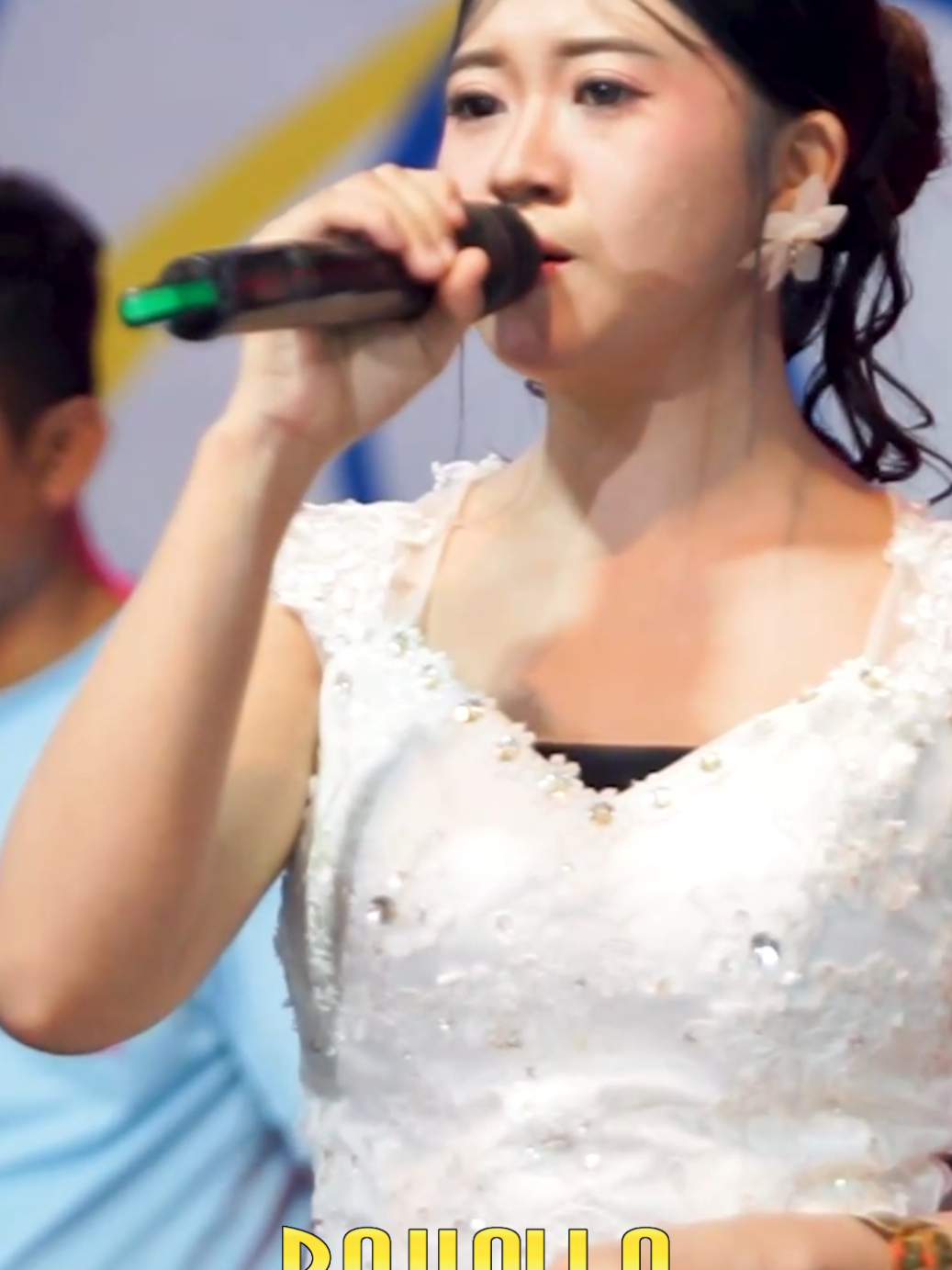 #baracinta #siskaamelia #pahallamusic  @PAHALLA MUSIC @siskaameliareal 