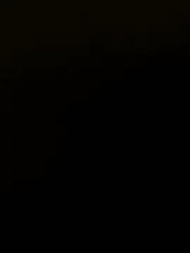 #Bisco#انهد بيهه حفاي #العركه أبو مهدي المهندس#قاسم سليماني #السيد علي سيستاني