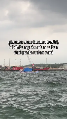 #masukberandafyp #storyinstagram #storywhatsapp #musimbarat #perantau 