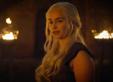 #fypシ #foryoupage #targaryen #gameofthrones #daenerystargaryen 