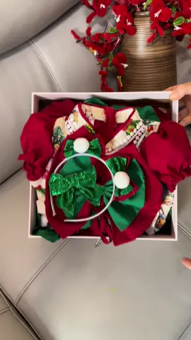 Giáng sinh yêu #xuhuong #mevabe #videoviral #giangsinh 