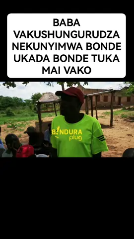 Varume varikushungurudzwa