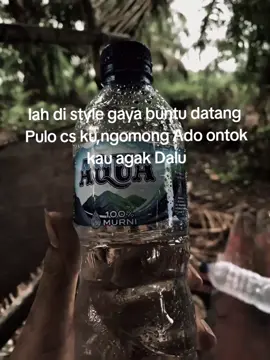 hancur entak kato itu🤣#padahariini  #masukberanda #palembang #fypage 
