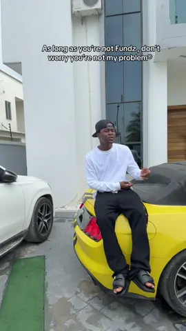 #tobination #thugboy #offthug 