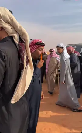 #المملكة_العربية_السعودية #الاكسبلور🔥 #سعود_القحطاني #tiktok #سيف_ال_عمار 