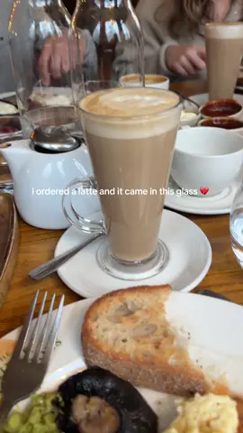 really ruins the vibe instantly 