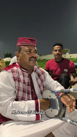 @🌹الفنان جعفر السقيد🌹#جعفر_السقيد #الشمالية_نوري_كريمة_مروي_اوسلي_القرير #شوايقةالسودان_مروي_الخرطوم_بحري_امدرمان #حفلات_طمبور #سودانيز_تيك_توك_مشاهير_السودان 