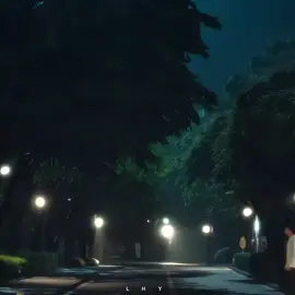 aura sad endingnya kuat banget😭#surelytomorrow #parkseojoon #wonjian #drakor #kdrama 