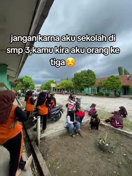 #fyppppppppppppppppppppppp #foryou 