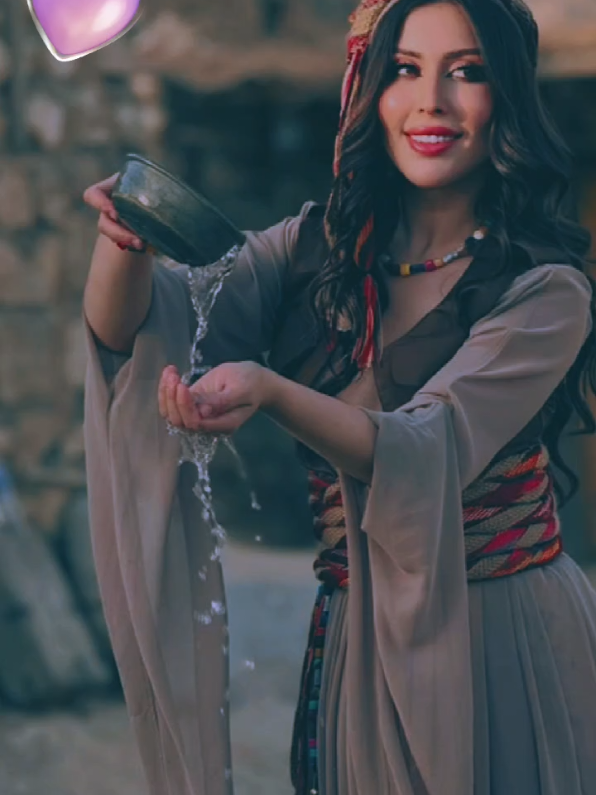 أما براوة 🎶🎶😍 #اما_براوه #ريمكس #اغاني_مسرعه💥 #fpyツ #اكسبلور @بــــدويـﮯ🎵🎧 