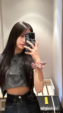 OMGGGGGGG@차은우 CHA EUN-WOO  #fylppppppppppppp  #gasukaskip📵  #chaeunwoo  #mungayoung 