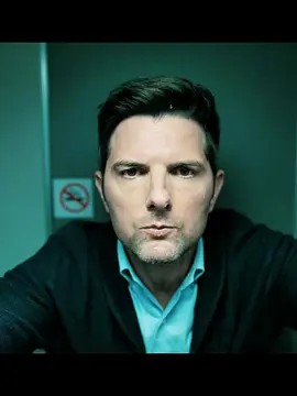 👑Watching movies in the first person👀 #movie #🔥🔥🔥 #tiktok #foryou 