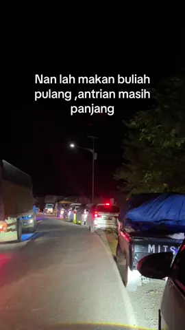 Tando menghadiri alek gadang sitinjau lauik #berandatiktok #fyp #harusfyp #berandafyp #storykatakata 