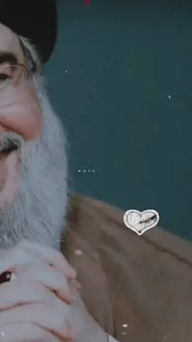 وتركت في قلبي جروحاً لا تطيب💔🥀