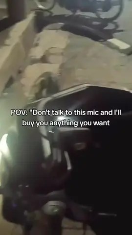 Nonchalant yarn? #viral 