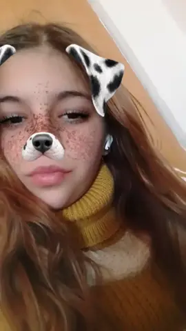 @🎀🦦zsofi🦦🎀 @hagyatokbeken 