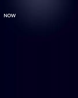 one day?  #fypviralシ  #onlyforyou  #lernontiktok  #foryoupage  #fyppppppppppppp 