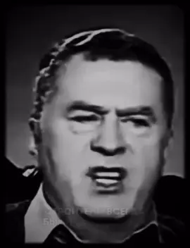 Факт #жириновский #деревнясело #жизнь 