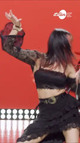 트루시커 그만 듣는 법을 까먹었어… | it's Live #MEPC #잇츠라이브