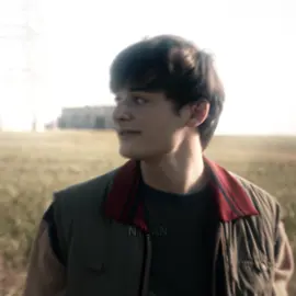 best glow up? #edit #strangerthings #st5 #willbyers #noahschnapp #fyp