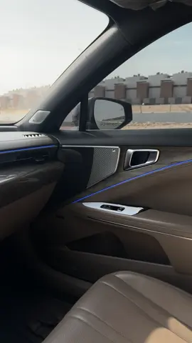 اغاني الساوند كلاود جامده ياخي 😂 .                   #k8 #fy #iraq #fyyyyyyyyyyyyyyyy               