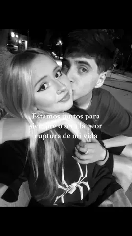 tanta conexión de miedo, pero a la vez tanto amor me da tanta seguridad ❤️‍🩹##fyp##1111##viraltiktok