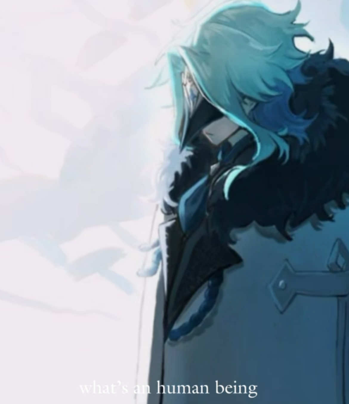 this song is literally abt him #Genshinlmpact #genshinimpactedit #dottore #dottoreedit #edit 