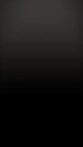 ᯓᡣ𐭩 𝐓𝐈𝐓𝐋𝐄 : Talented Baby Squirrel ᯓᡣ𐭩 𝐑𝐄𝐀𝐃 𝐎𝐍 𝐊𝐀𝐊𝐀𝐎𝐏𝐀𝐆𝐄 ── .✦ 𝐍𝐎 𝐂𝐎𝐏𝐘𝐑𝐈𝐆𝐇𝐓 𝐈𝐍𝐅𝐑𝐈𝐍𝐆𝐈𝐌𝐄𝐍𝐓 𝐈𝐍𝐓𝐄𝐄𝐃 ✦.──  <𝟑 .ᐟ 𝐈 𝐃𝐎 𝐍𝐎𝐓 𝐎𝐖𝐍 𝐓𝐇𝐄 𝐏𝐀𝐍𝐄𝐋/𝐈𝐌𝐀𝐆𝐄 𝐀𝐍𝐃 𝐒𝐎𝐍𝐆 𝐈 𝐔𝐒𝐄, 𝐂𝐑𝐄𝐃𝐈𝐓𝐒 𝐓𝐎 𝐓𝐇𝐄 𝐎𝐖𝐍𝐄𝐑, 𝐈'𝐌 𝐎𝐍𝐋𝐘 𝐏𝐑𝐎𝐌𝐎𝐓𝐈𝐍𝐆.✦<𝟑 .ᐟ ⛔ 𝐒𝐞𝐜. 𝟏𝟎𝟕 𝐎𝐟 𝐂𝐨𝐩𝐲𝐫𝐢𝐠𝐡𝐭 𝐀𝐜𝐭. 𝟏𝟗𝟕𝟗 𝐚𝐥𝐥𝐨𝐰 𝐭𝐡𝐞𝐬𝐞 𝐦𝐚𝐭𝐞𝐫𝐢𝐚𝐥𝐬 𝐟𝐨𝐫 𝐟𝐚𝐢𝐫 𝐮𝐬𝐞 𓇼 ⋆.˚ 𓆉 𓆝 𓆡⋆.˚ 𓇼 [ 𝐭𝐚𝐠𝐬 ] #talendedbabysquirrel #beatyelaslan  #atherdeuxanstrum #manhwa #manhwareccomendation ────୨ৎ────────୨ৎ────