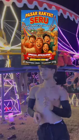 spesial akhir tahun bolo🤙#promomakanharian #sragen24jam #jambangansuroboyo #fyppppppppppppppppppppppp #fypage 