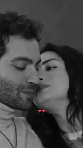 #♥️♥️♥️♥️