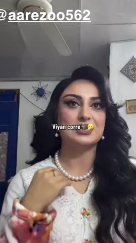 #شعب_الصيني_ماله_حل😂😂 #duhok_zaxo_amedi_semel_akre #explore 