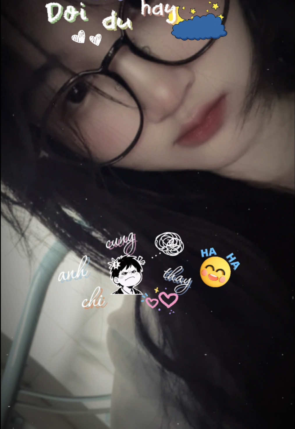 vợ trai aov :))))))) #fyp 