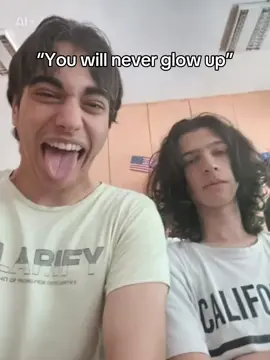 #GlowUp #Epstein #Trump #CapCut 