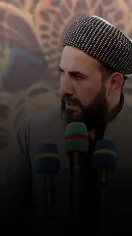 الحمدللە.!😍❤ خوایە زۆر سوپاس بۆ تــۆ کە بێ بەشکت نەکردین #باراویم🤍 #باراویم🖤 #باراوی🤍 #باراوی🖤 #مامۆستا_ڕێبوار_حوسێن 