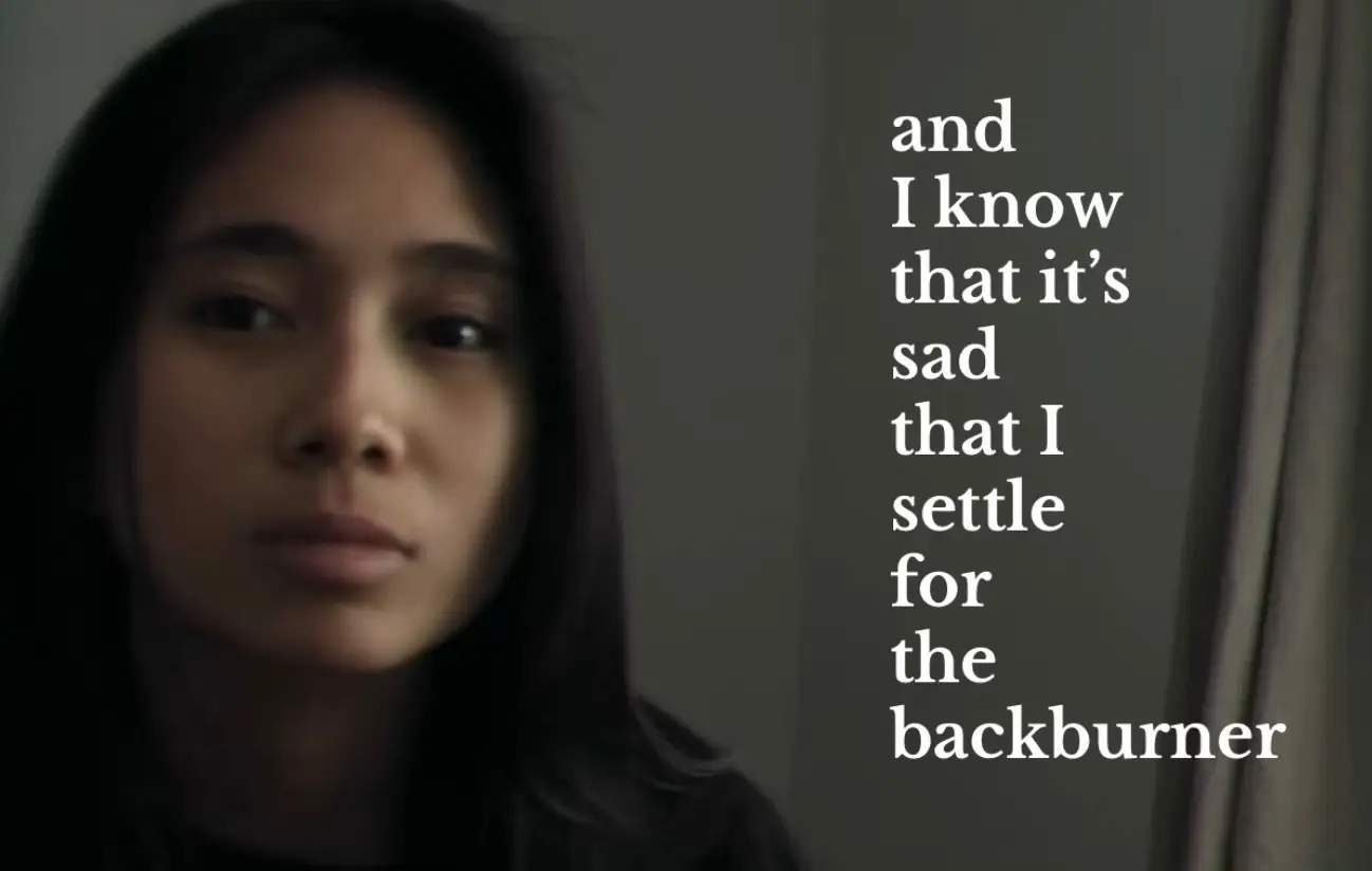 #NIKI #nikizefanya #backburner #fypシ 