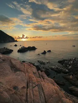 đăng cho mọi người viết cap 😉#xh #tamtrang #fyp #cap #chill 