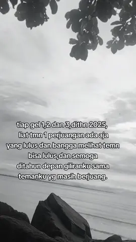 tetap semangat yg Masih berjuang#TNIAD 