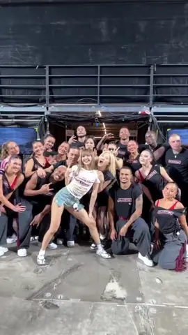 FAMILY 🖤💓 miss my girls 🥹 #BLACKPINK #LISA #ROSÉ #JISOO #JENNIE 