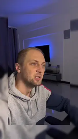 #zubarefff #zubarefff #рекомендации #рекомендации #популярное 