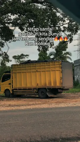 #CapCut #paramexteam🔥🔥🔥 #anakamak #putritunggal #fyppppppppppppppppppppppppppppppppppppシ❤ 